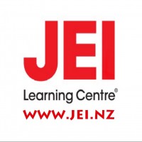 JEI Learning Centre